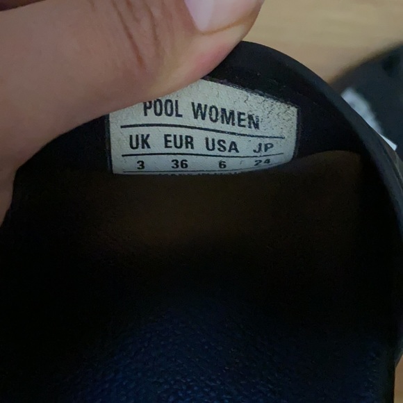 Balenciaga slides - Picture 4 of 6